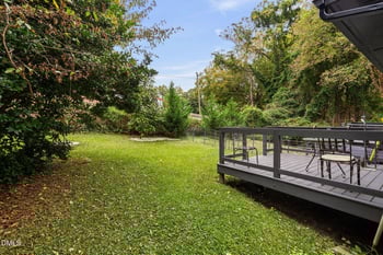 215 12 Lafayette Rd #A And B, Raleigh, NC 27604