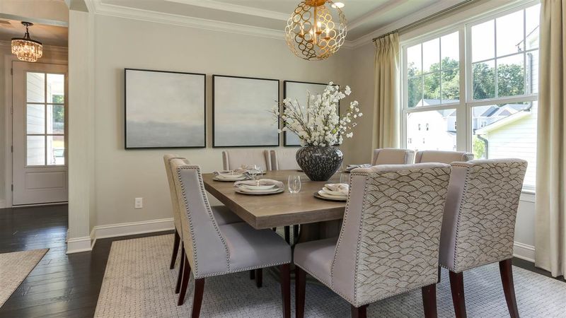 215 Abbot Pl #54, Chapel Hill, NC 27516