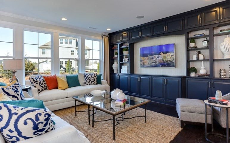215 Abbot Pl #54, Chapel Hill, NC 27516