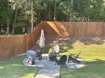 215 Ambergate Dr, Youngsville, NC 27596