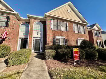 215 Anniston Ct, Cary, NC 27519