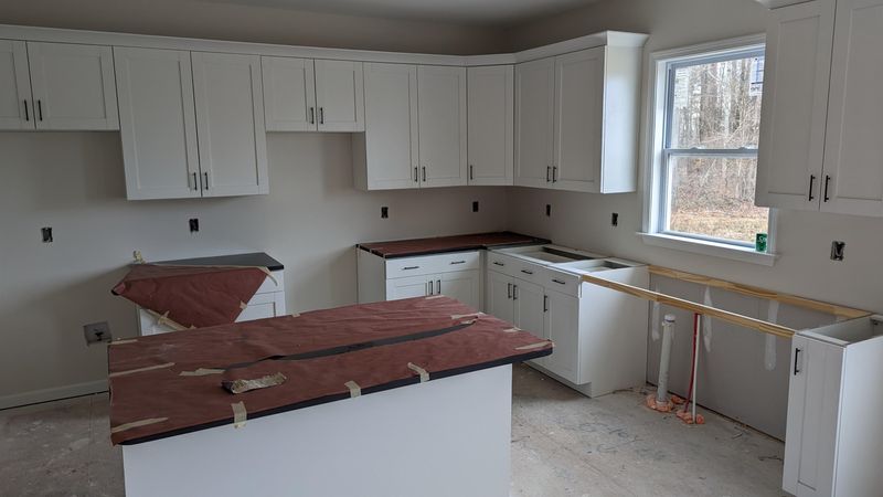 215 Avery Meadows Dr, Smithfield, NC 27577