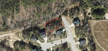 215 Bayberry Woods Dr, Garner, NC 27529