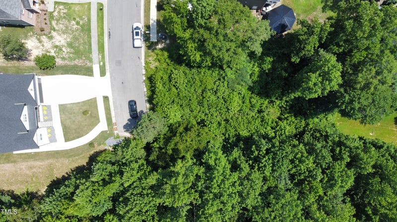 215 Bayberry Woods Dr, Garner, NC 27529