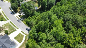 215 Bayberry Woods Dr, Garner, NC 27529