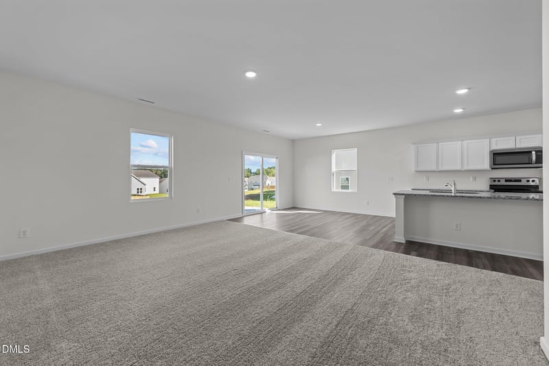 215 Bedstone Way, Clayton, NC 27520