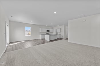 215 Bedstone Way, Clayton, NC 27520