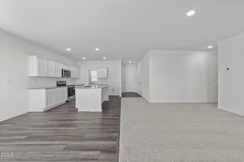 215 Bedstone Way, Clayton, NC 27520