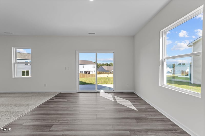 215 Bedstone Way, Clayton, NC 27520