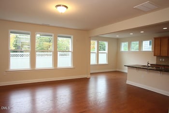 215 Begen St, Morrisville, NC 27560