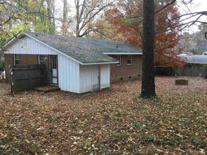 215 W Boundary St, Cary, NC 27511