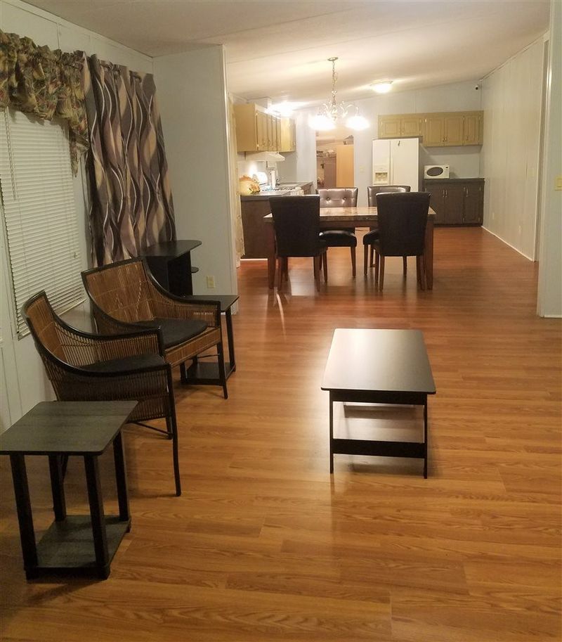 215 Brannon Rd, Zebulon, NC 27597