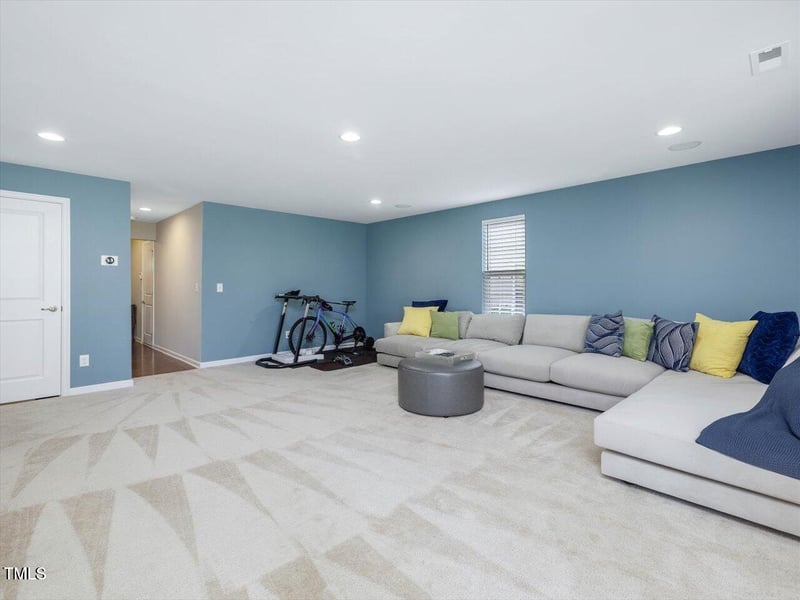 215 Brier Summit Pl, Durham, NC 27703