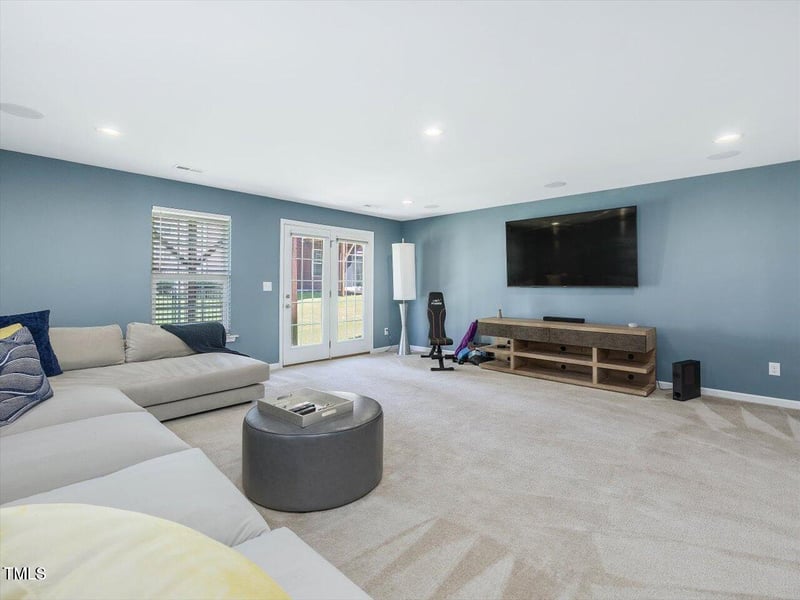 215 Brier Summit Pl, Durham, NC 27703