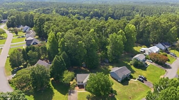 215 Brookfield Cir, Sanford, NC 27330