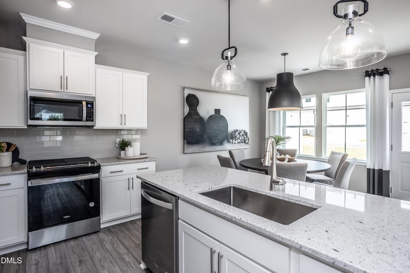 215 Broomside Ave, Raleigh, NC 27603