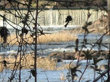 215 Bynum Rd, Pittsboro, NC 27312