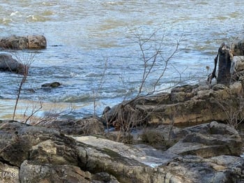 215 Bynum Rd, Pittsboro, NC 27312