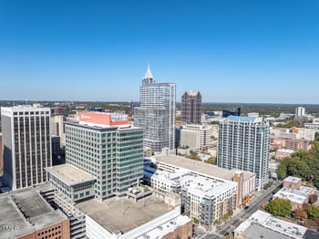 215 Cabarrus St, Raleigh, NC 27601