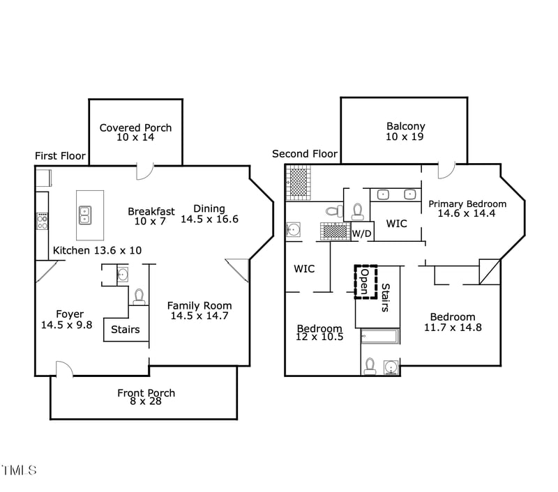 215 E Cabarrus St, Raleigh, NC 27601