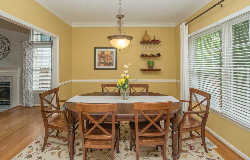 215 Calebra Way, Cary, NC 27519