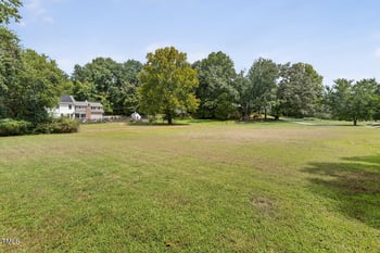 215 Cameron St, Hillsborough, NC 27278