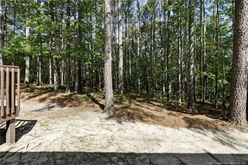 215 Carolina Way, Sanford, NC 27332