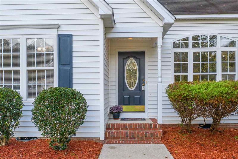215 Cedarhurst Ln, Franklinton, NC 27525