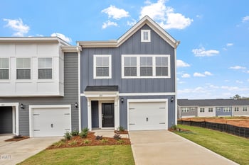 215 Central Townes Way #323, Raleigh, NC 27603