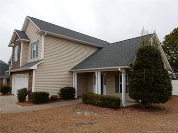 215 Century Dr, Cameron, NC 28326