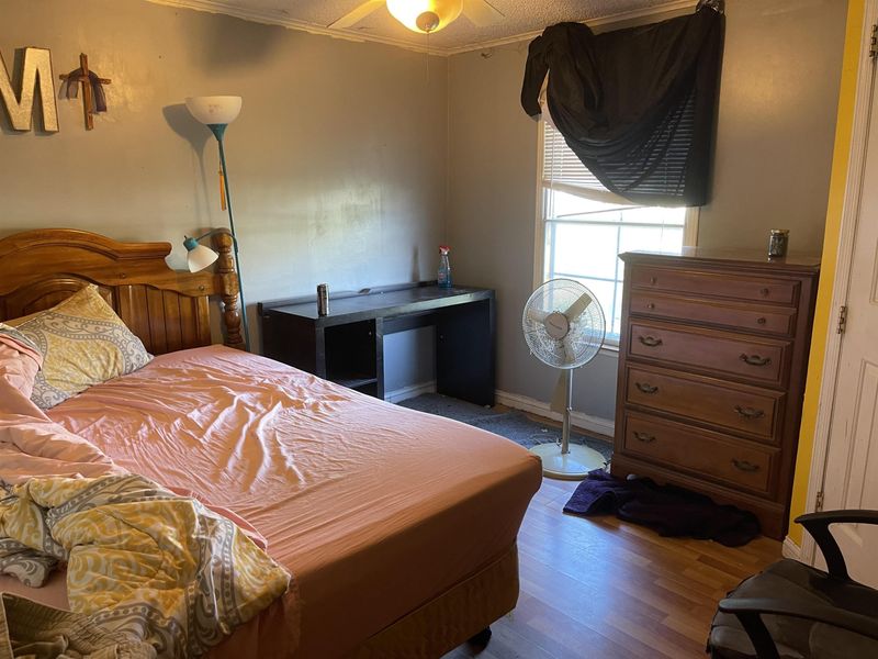 215 Cherokee Cir, Smithfield, NC 27577