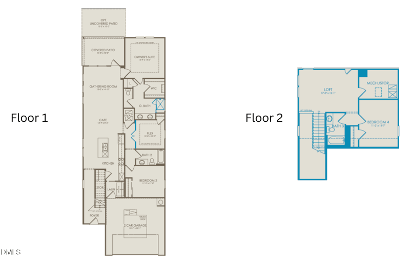 215 Churchill Way, Clayton, NC 27520