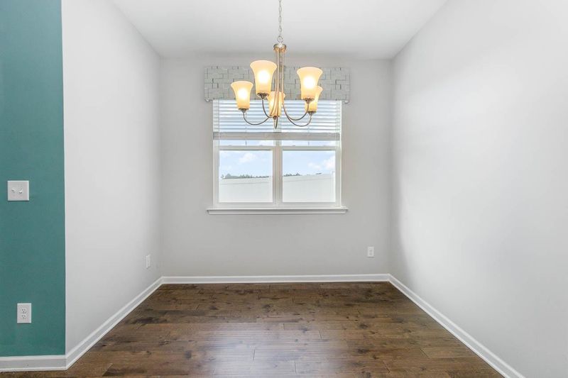 215 Churment Ct, Durham, NC 27703