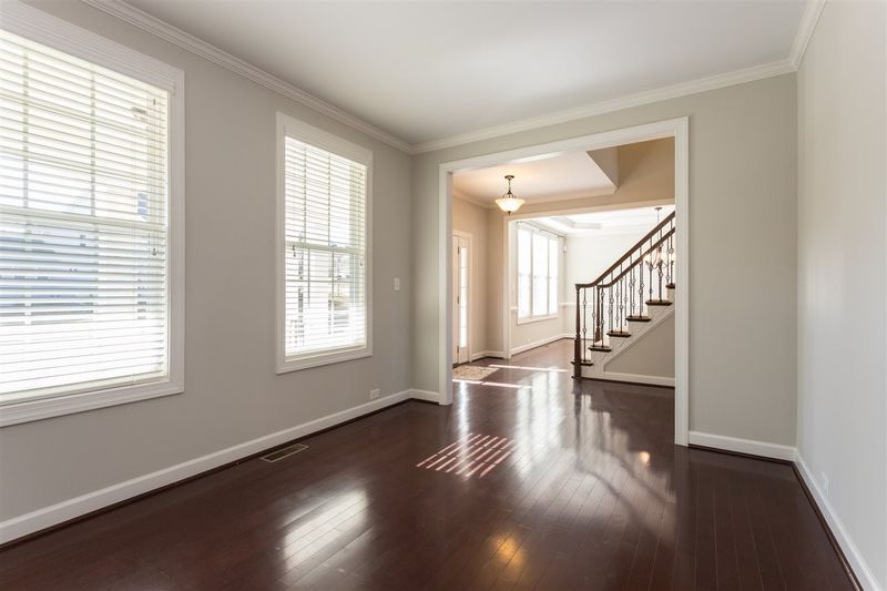 215 Cole Valley Dr, Cary, NC 27513