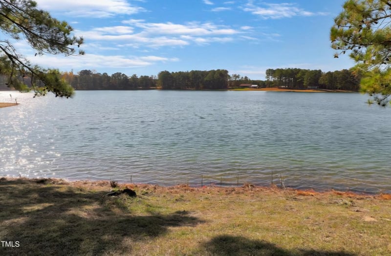215 Collins Rd, Lillington, NC 27546