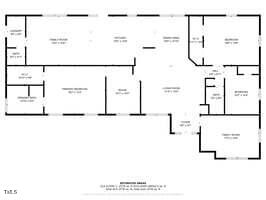 215 Collins Rd, Lillington, NC 27546