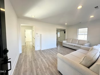 215 Columbia St, Chapel Hill, NC 27516