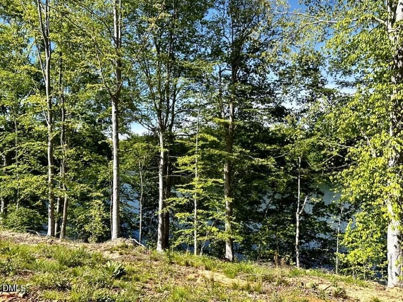 215 Dean Ln Lot 14,15, Roxboro, NC 27574