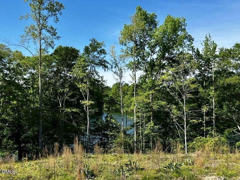 215 Dean Ln Lot 14,15, Roxboro, NC 27574