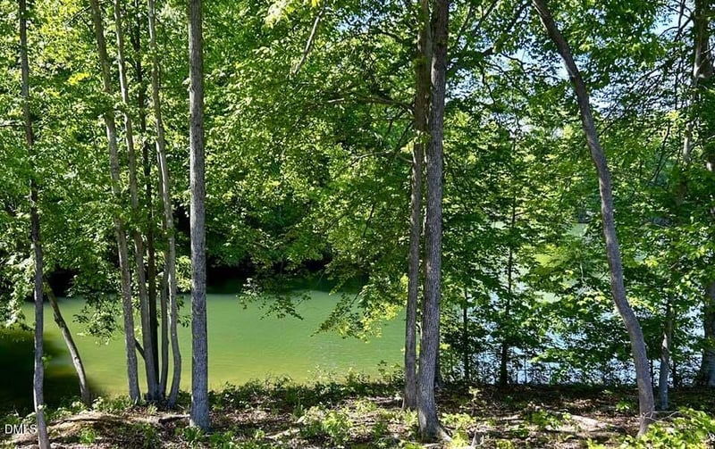 215 Dean Ln Lot 14,15, Roxboro, NC 27574