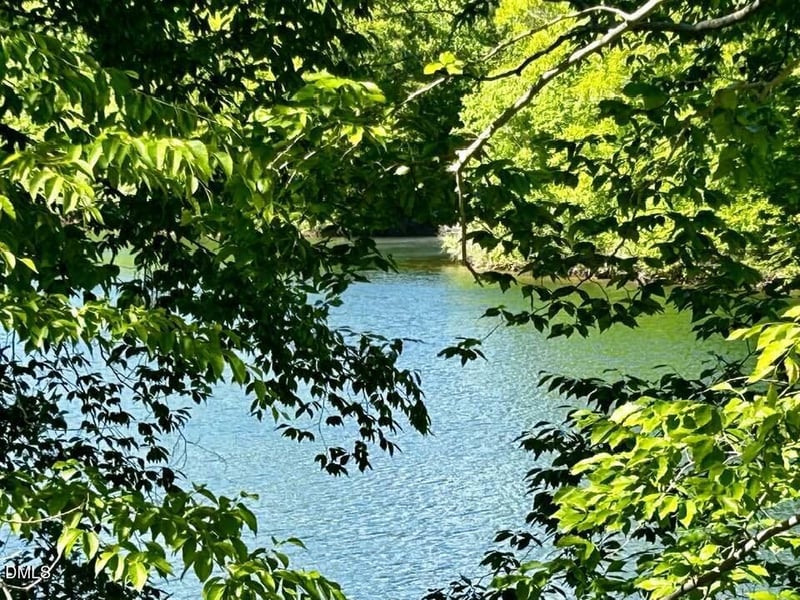 215 Dean Ln Lot 14,15, Roxboro, NC 27574
