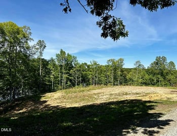 215 Dean Ln, Roxboro, NC 27574