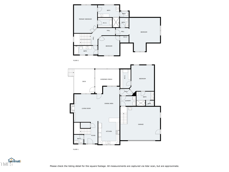 215 Delafield Ave, Durham, NC 27704