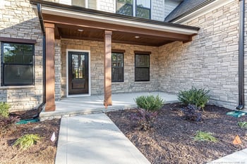 215 Devane St, Fayetteville, NC 28305