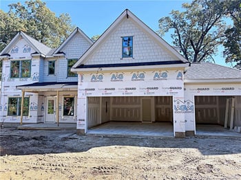 215 Devane St, Fayetteville, NC 28305