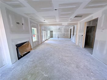 215 Devane St, Fayetteville, NC 28305