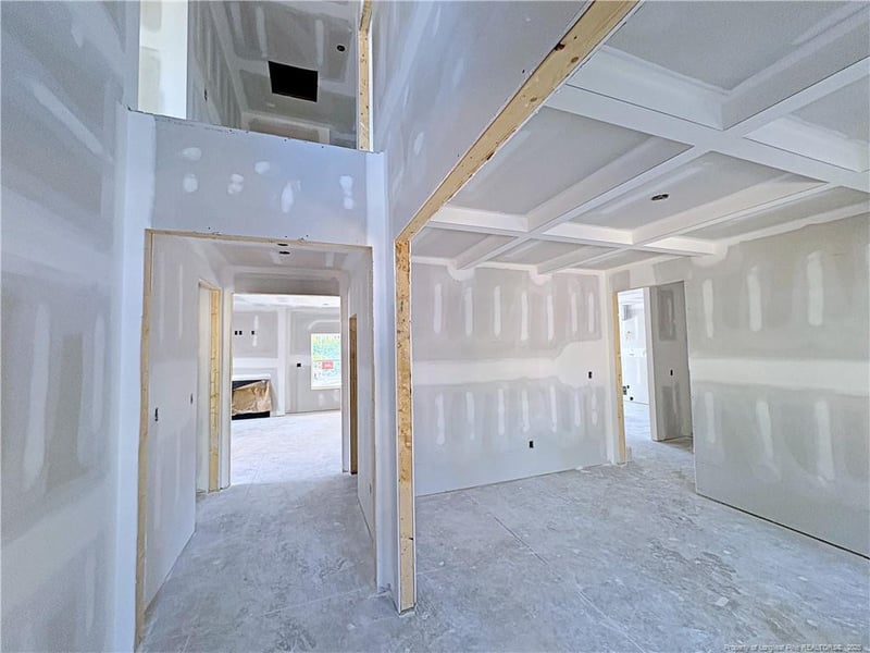 215 Devane St, Fayetteville, NC 28305