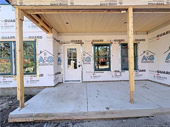 215 Devane St, Fayetteville, NC 28305