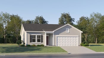 215 Digging Time Ave, Pine Level, NC 27569