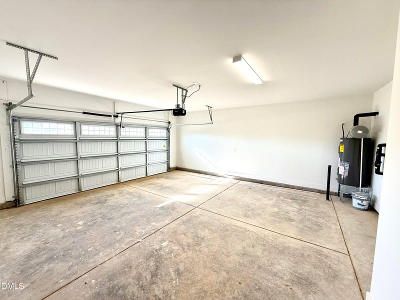 215 Drayton Hall Ln, Sanford, NC 27330